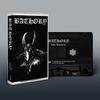 Bathory : Bathory