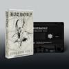 Bathory : Jubileum vol 1