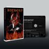 Bathory : Katalog