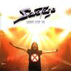 Savatage : Japan Live '94
