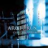Arcturus : Disguised Masters