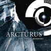 Arcturus : Sham Mirrors