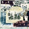 Beatles : Anthology 1