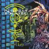 Napalm Death : Diatribes