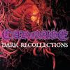 Carnage : Dark recollections