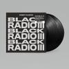Glasper, Robert : Black Radio III