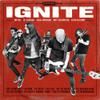 Ignite : Ignite