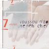 N'Dour, Youssou / Cherry, Neneh : 7 Seconds