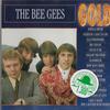 Bee Gees : Gold