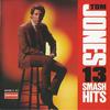 Jones, Tom : 13 Smash Hits