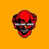 Killing Joke : Killing joke (2003)