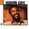 Gaye, Marvin : The Best Of Marvin Gaye