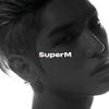 SuperM : SuperM: The 1st Mini Album Taeyong Version