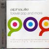 Alphaville : Forever Pop And More