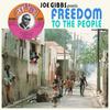 V/A : Joe Gibbs presents freedom to the people