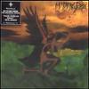 My Dying Bride : Dreadful hours