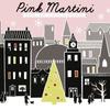 Pink Martini : Joy to the world