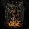 Grave : Morbid Ascent