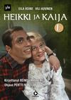 Heikki ja Kaija 1