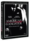American Gangster