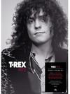 T. Rex : 1972