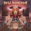 New Horizon : Gate of the gods