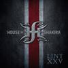 House of Shakira : Lint XXV
