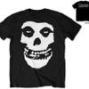 Misfits : Classic Fiend Skull