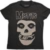 Misfits : Logo & Fiend