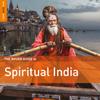 V/A : The Rough Guide to Spiritual India