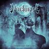 Nocturna : Daughters of the night