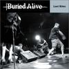 Buried Alive : Last rites