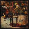 Allegaeon : Damnum