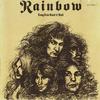 Rainbow : Long Live Rock 'N' Roll