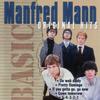 Manfred Mann : Original Hits