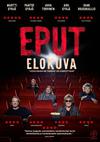 Eppu Normaali : Eput-Elokuva