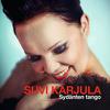 Karjula, Suvi : Sydänten tango