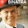 Sinatra, Frank : A Superb 2CD Collection Of Ol' Blue Eyes Classics
