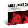 Jackson, Milt : Milt jackson & the thelonious monk quintet