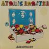 Atomic Rooster : Assortment