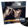 Davis, Miles : His ultimate collection