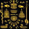 V/A : Crown jewels vol. 2