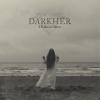 Darkher : Buried Storm