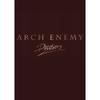 Arch Enemy : Deceivers