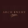 Arch Enemy : Deceivers