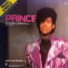 Prince : Little Red Corvette (Dance Mix)