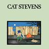 Stevens, Cat : Teaser And The Firecat