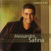 Safina, Alessandro : Insieme A Te