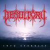 Desultory : Into Eternity