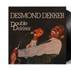 Dekker, Desmond : Double Dekker